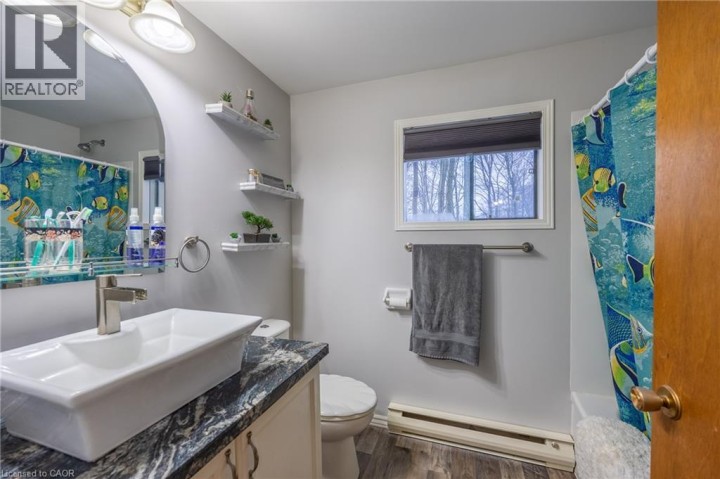 Photo 33 at 54428 Talbot Line, Eden, Bayham