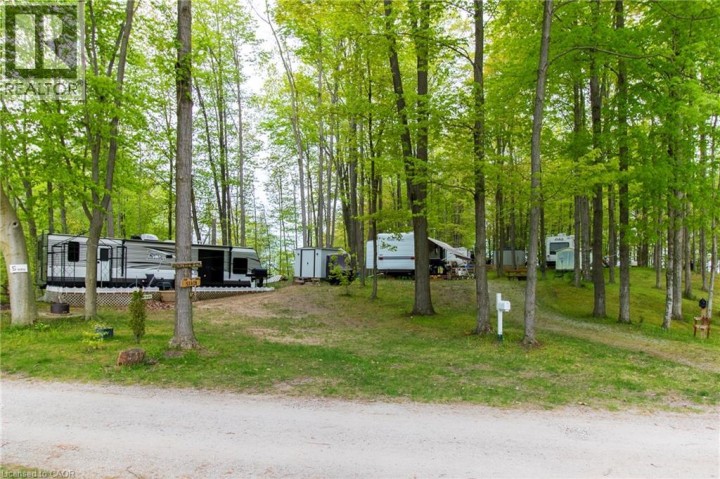 Photo 8 at 54428 Talbot Line, Eden, Bayham