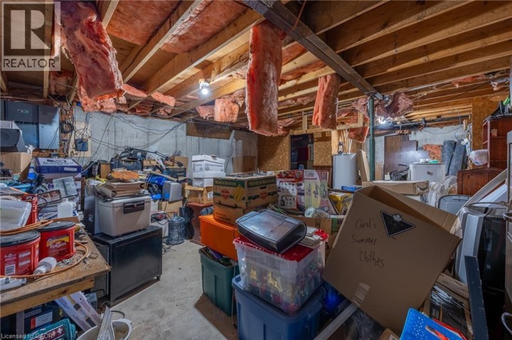 Photo 37 at 54428 Talbot Line, Eden, Bayham