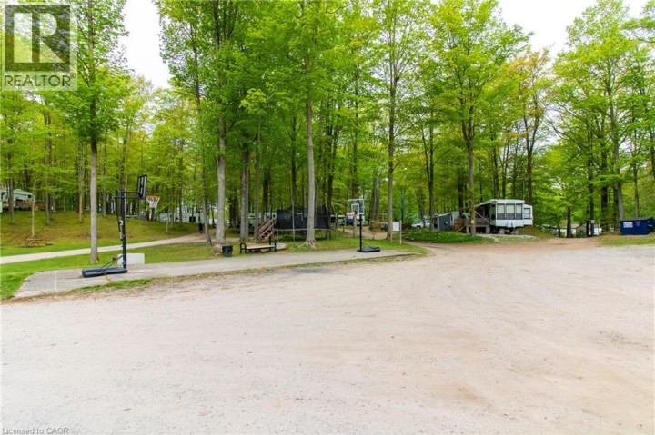 Photo 4 at 54428 Talbot Line, Eden, Bayham