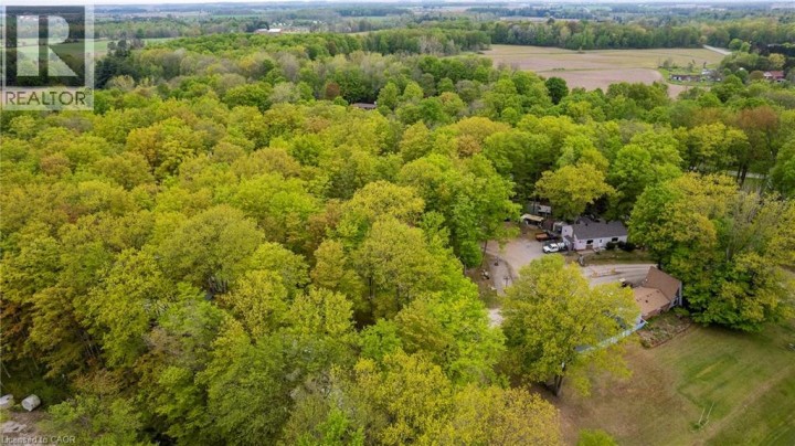 Photo 9 at 54428 Talbot Line, Eden, Bayham