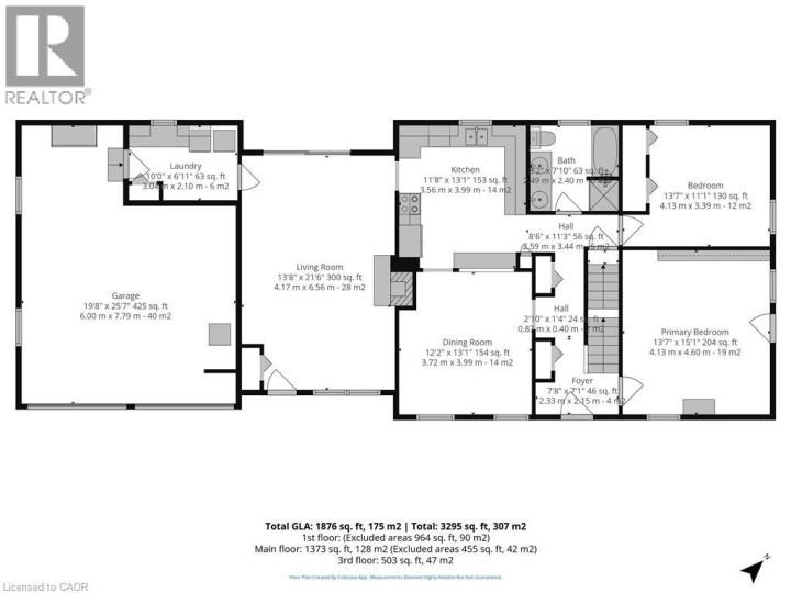 Photo 40 at 54428 Talbot Line, Eden, Bayham