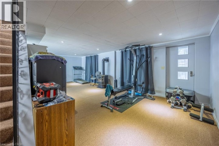 Photo 36 at 54428 Talbot Line, Eden, Bayham