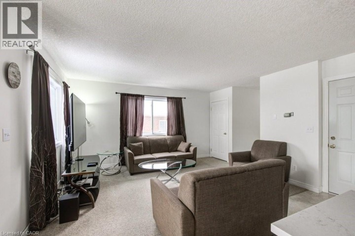 Photo 10 at 711 Southwood Way, Woodstock - South, Woodstock