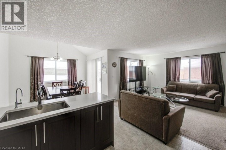 Photo 15 at 711 Southwood Way, Woodstock - South, Woodstock