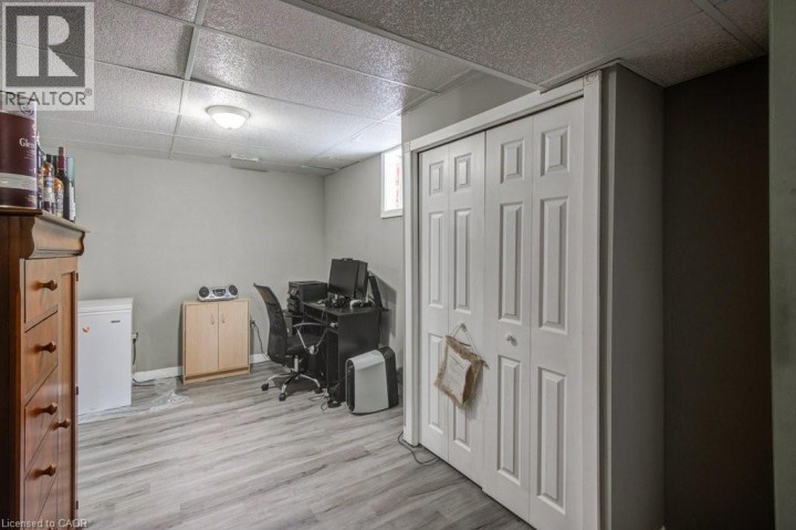 Photo 20 at 711 Southwood Way, Woodstock - South, Woodstock