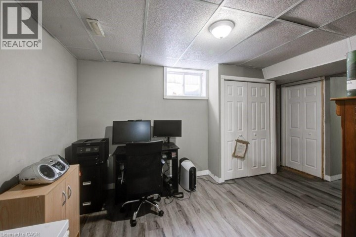 Photo 22 at 711 Southwood Way, Woodstock - South, Woodstock