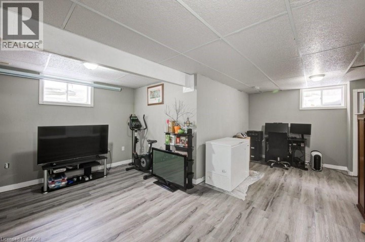 Photo 23 at 711 Southwood Way, Woodstock - South, Woodstock