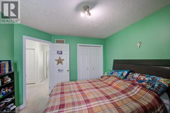 Photo 32 at 711 Southwood Way, Woodstock - South, Woodstock