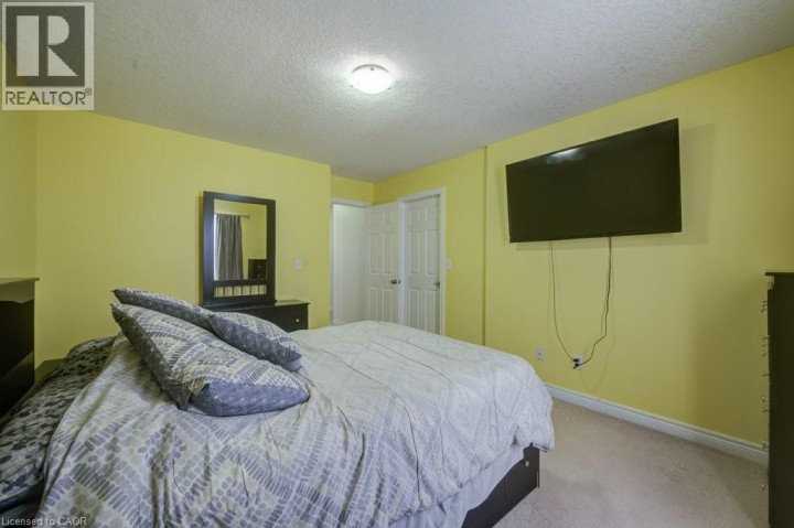 Photo 39 at 711 Southwood Way, Woodstock - South, Woodstock