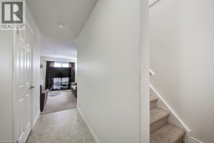 Photo 4 at 711 Southwood Way, Woodstock - South, Woodstock