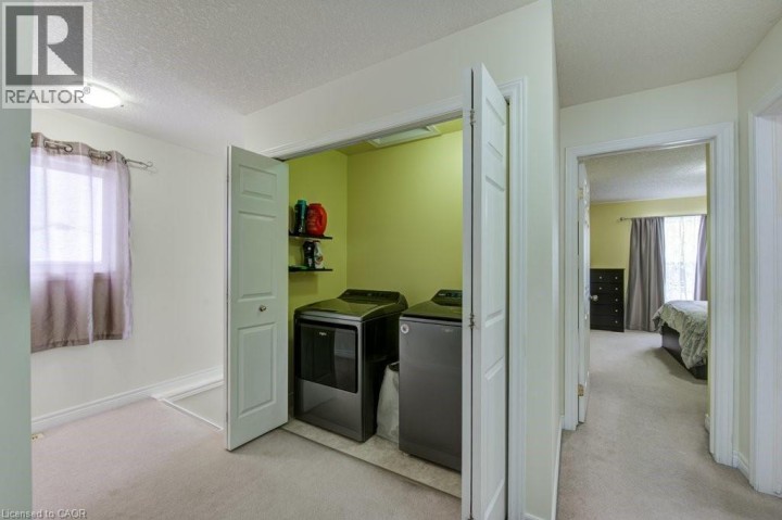 Photo 40 at 711 Southwood Way, Woodstock - South, Woodstock