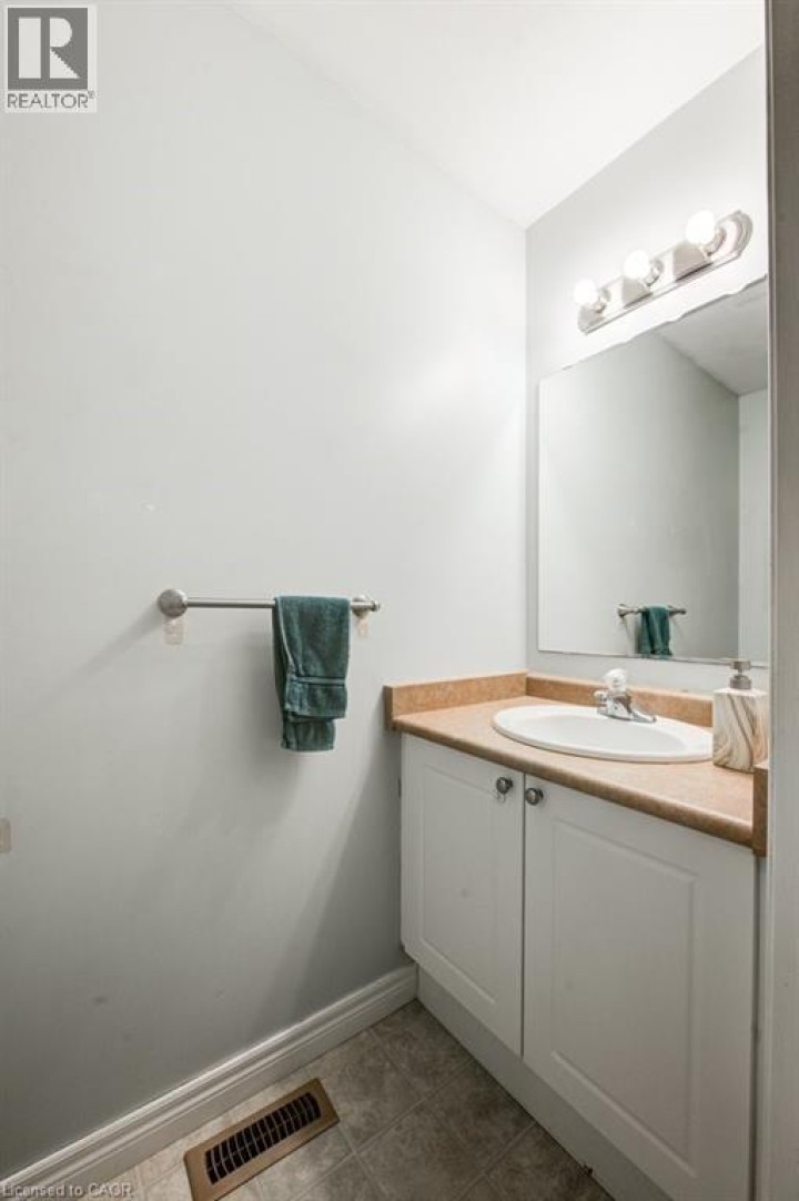 Photo 6 at 711 Southwood Way, Woodstock - South, Woodstock