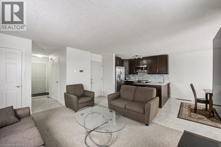 Photo 9 at 711 Southwood Way, Woodstock - South, Woodstock