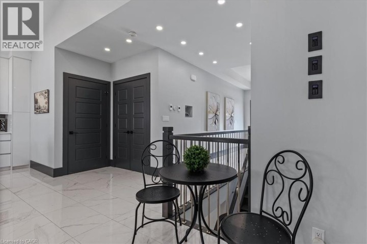 Photo 21 at 404 N Montrose Street N, Preston North, Cambridge