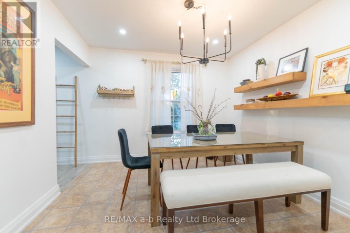 Photo 10 at 6 Camdon Court, Tillsonburg