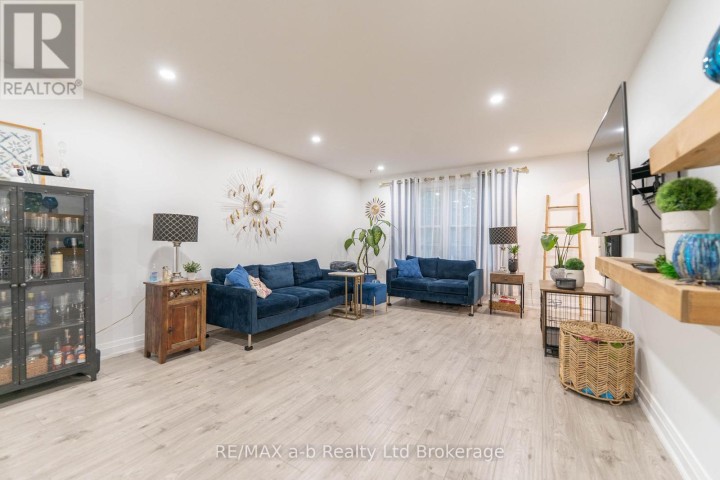 Photo 13 at 6 Camdon Court, Tillsonburg