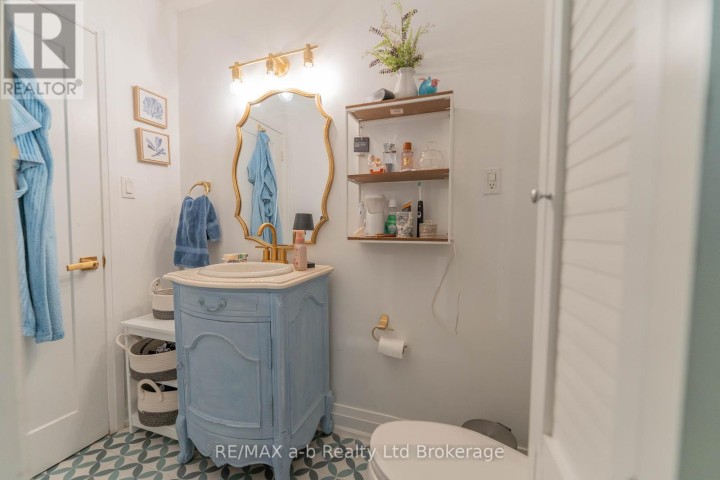 Photo 17 at 6 Camdon Court, Tillsonburg