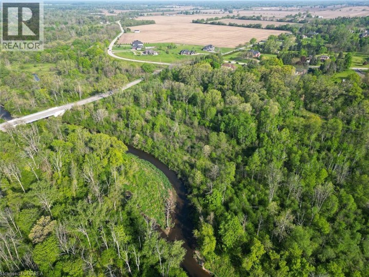 Photo 49 at 92 Highland Drive, Burford, Brantford