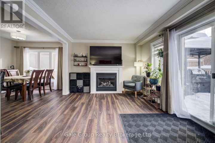 Photo 10 at 1444 Dunkirk Avenue, Woodstock - North, Woodstock