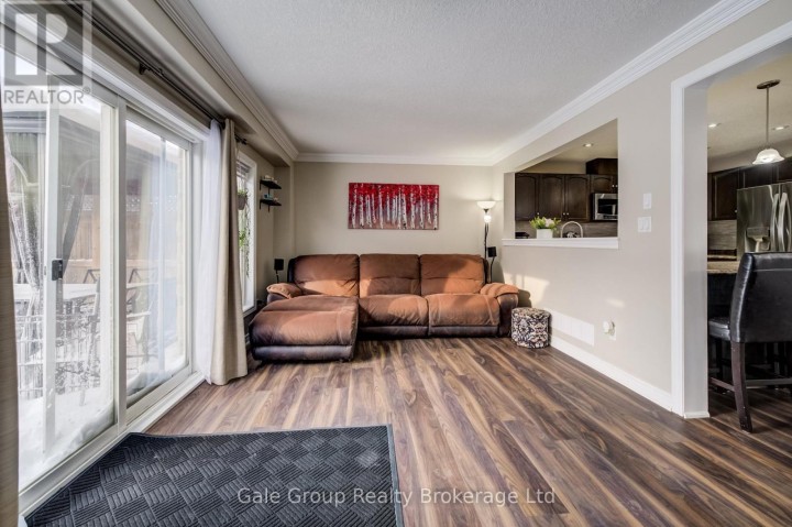 Photo 12 at 1444 Dunkirk Avenue, Woodstock - North, Woodstock