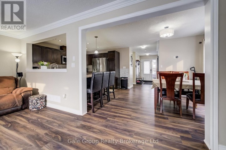 Photo 13 at 1444 Dunkirk Avenue, Woodstock - North, Woodstock