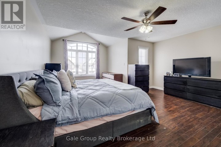 Photo 16 at 1444 Dunkirk Avenue, Woodstock - North, Woodstock