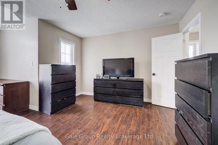 Photo 17 at 1444 Dunkirk Avenue, Woodstock - North, Woodstock