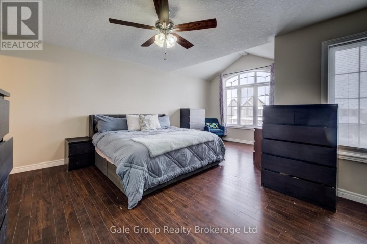 Photo 18 at 1444 Dunkirk Avenue, Woodstock - North, Woodstock