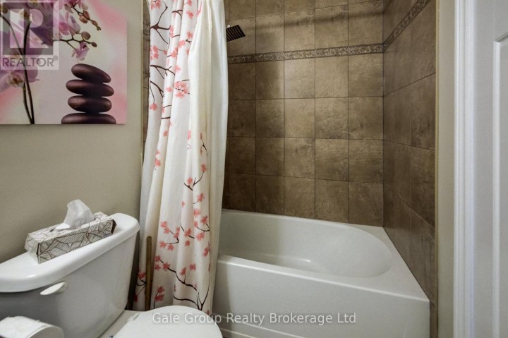 Photo 24 at 1444 Dunkirk Avenue, Woodstock - North, Woodstock