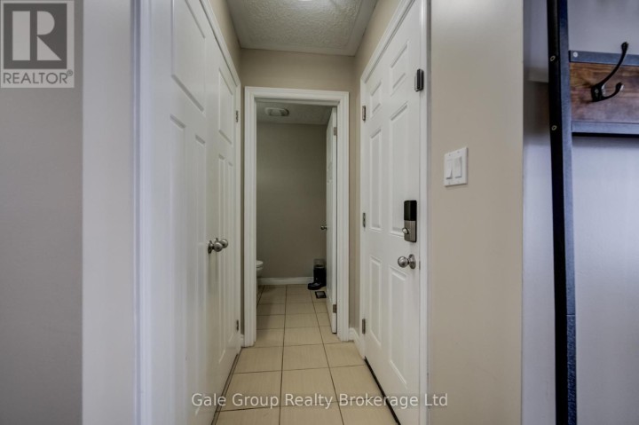 Photo 27 at 1444 Dunkirk Avenue, Woodstock - North, Woodstock