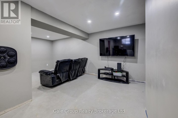 Photo 29 at 1444 Dunkirk Avenue, Woodstock - North, Woodstock