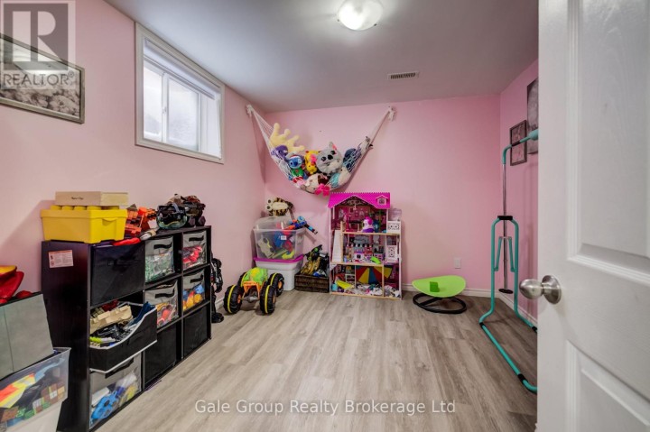 Photo 31 at 1444 Dunkirk Avenue, Woodstock - North, Woodstock