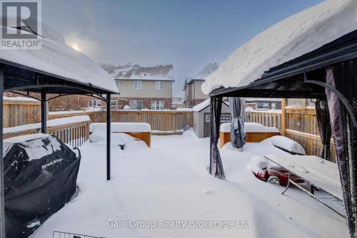 Photo 33 at 1444 Dunkirk Avenue, Woodstock - North, Woodstock