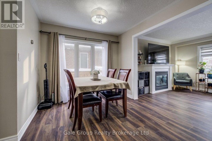 Photo 6 at 1444 Dunkirk Avenue, Woodstock - North, Woodstock