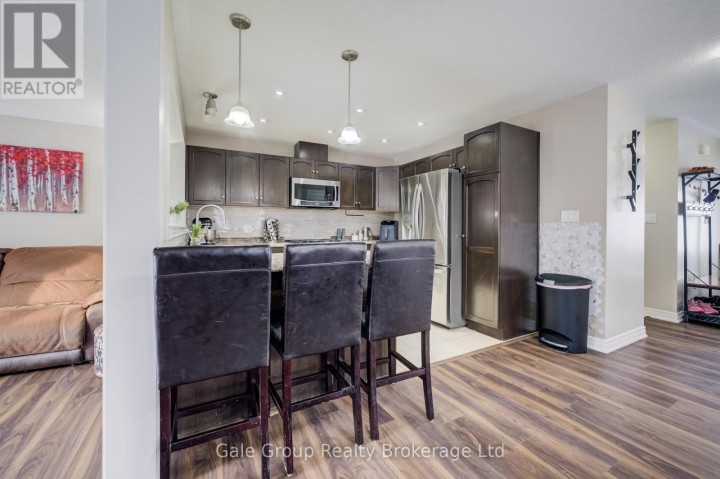 Photo 8 at 1444 Dunkirk Avenue, Woodstock - North, Woodstock