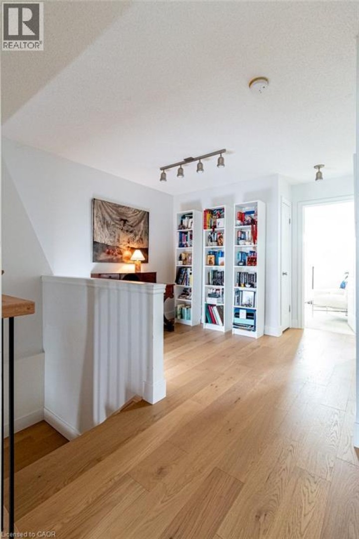 Photo 28 at 48 - 60 Cloverleaf Drive, Meadowlands, Ancaster