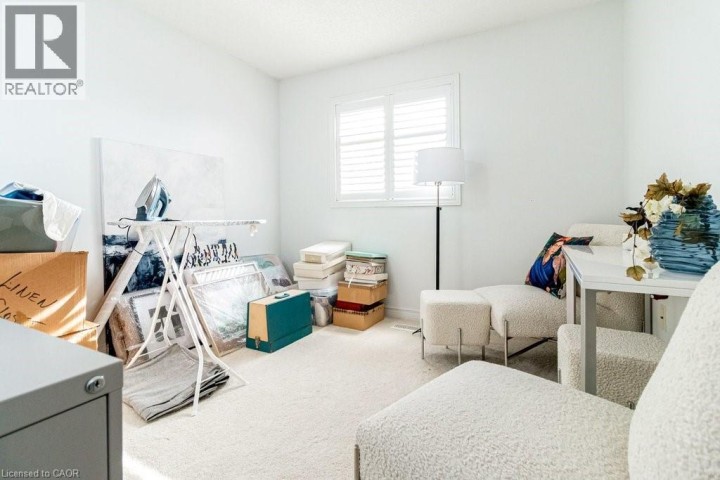 Photo 37 at 48 - 60 Cloverleaf Drive, Meadowlands, Ancaster