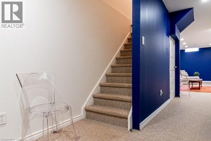 Photo 40 at 48 - 60 Cloverleaf Drive, Meadowlands, Ancaster