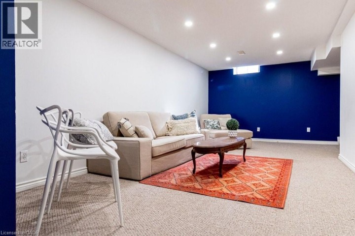 Photo 42 at 48 - 60 Cloverleaf Drive, Meadowlands, Ancaster