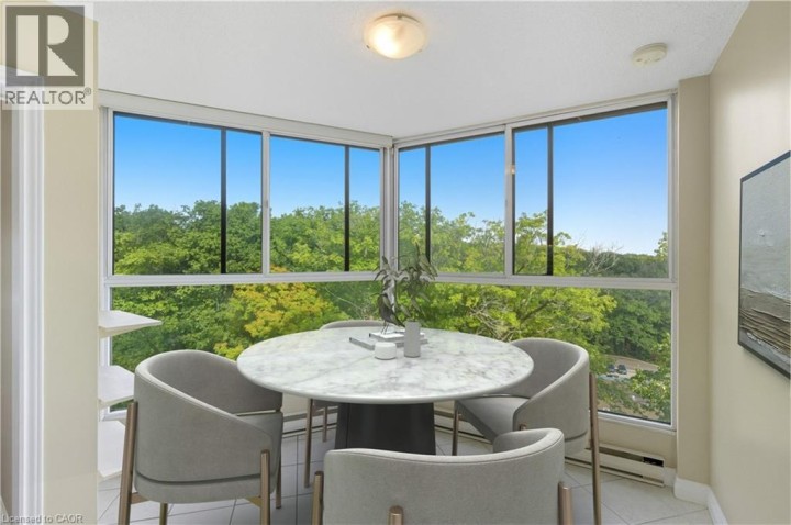 Photo 13 at 702 - 20 Berkley Road, Salisbury / Southgate, Cambridge