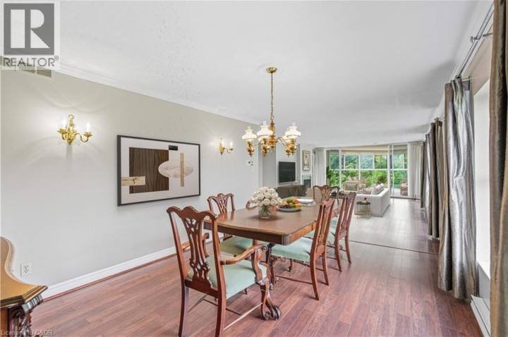 Photo 15 at 702 - 20 Berkley Road, Salisbury / Southgate, Cambridge