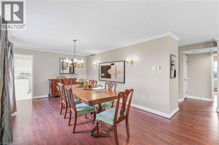 Photo 18 at 702 - 20 Berkley Road, Salisbury / Southgate, Cambridge