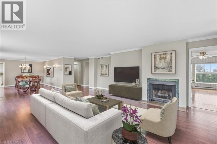 Photo 22 at 702 - 20 Berkley Road, Salisbury / Southgate, Cambridge