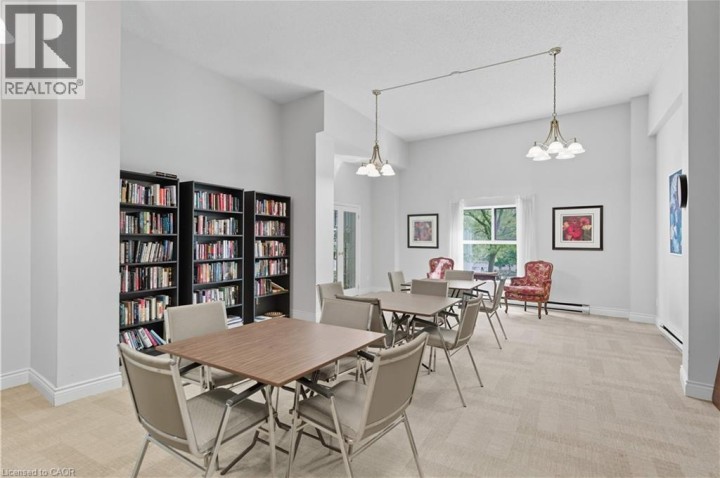 Photo 38 at 702 - 20 Berkley Road, Salisbury / Southgate, Cambridge