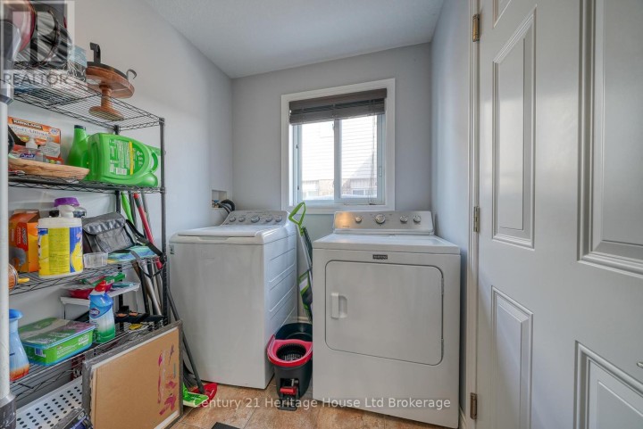 Photo 18 at 215 Munnoch Boulevard, Woodstock - North, Woodstock