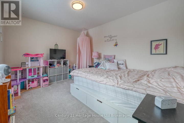 Photo 24 at 215 Munnoch Boulevard, Woodstock - North, Woodstock