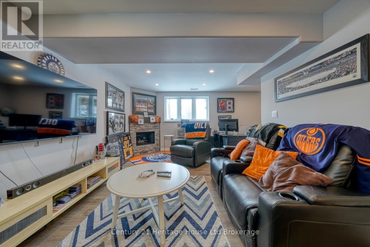 Photo 30 at 215 Munnoch Boulevard, Woodstock - North, Woodstock