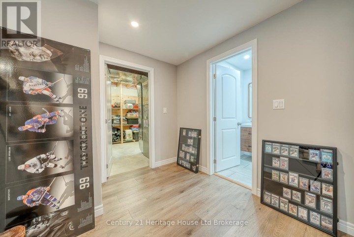 Photo 33 at 215 Munnoch Boulevard, Woodstock - North, Woodstock