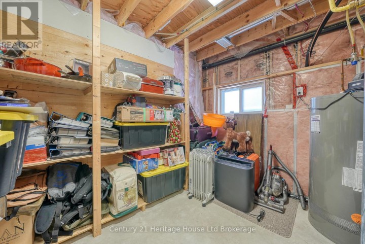 Photo 36 at 215 Munnoch Boulevard, Woodstock - North, Woodstock